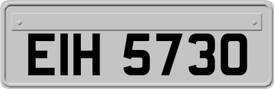 EIH5730