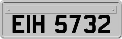 EIH5732