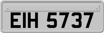 EIH5737