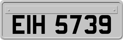 EIH5739