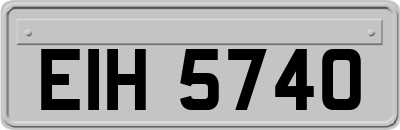 EIH5740