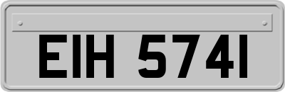 EIH5741
