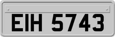 EIH5743