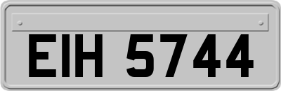 EIH5744