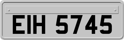 EIH5745