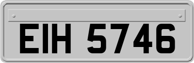 EIH5746
