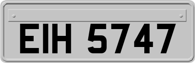 EIH5747