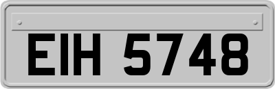 EIH5748
