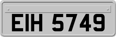 EIH5749