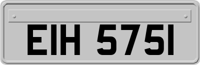 EIH5751