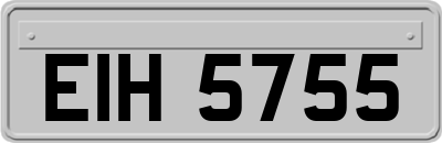 EIH5755