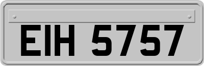 EIH5757