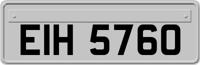 EIH5760