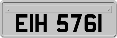 EIH5761