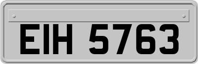 EIH5763