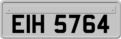 EIH5764