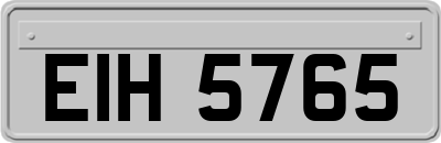 EIH5765