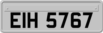 EIH5767