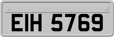 EIH5769