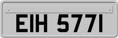 EIH5771