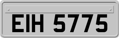 EIH5775