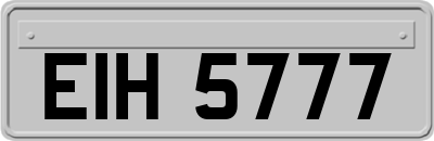 EIH5777