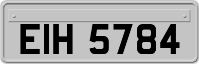 EIH5784