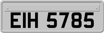 EIH5785