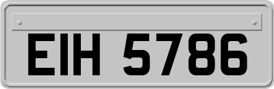 EIH5786