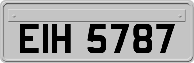 EIH5787