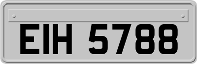 EIH5788