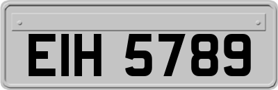 EIH5789