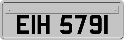 EIH5791