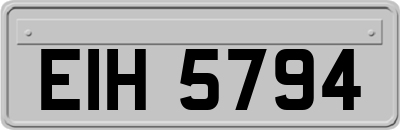 EIH5794
