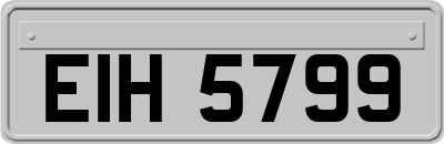 EIH5799