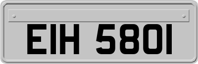 EIH5801