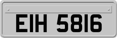EIH5816