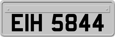 EIH5844