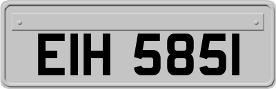EIH5851