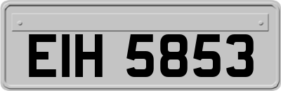 EIH5853