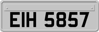 EIH5857