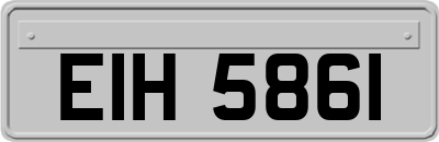 EIH5861