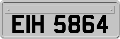 EIH5864