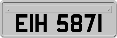 EIH5871