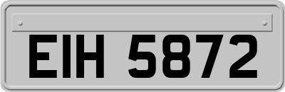 EIH5872