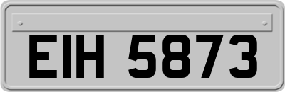 EIH5873