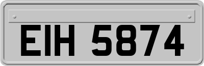 EIH5874