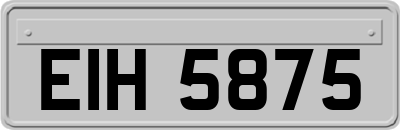 EIH5875