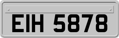 EIH5878