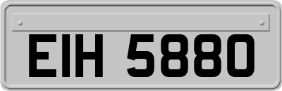 EIH5880